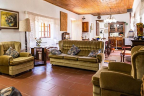 Quinta do Pereiro de Cima